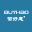 pixabay