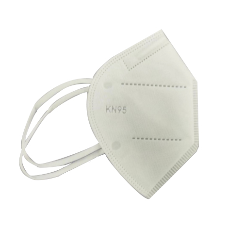 KN95口罩产品