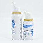 生理盐水，盐水洗鼻器，盐水洗鼻喷雾，佰好惠洗鼻器，儿童洗鼻喷雾，洗鼻喷雾好不好