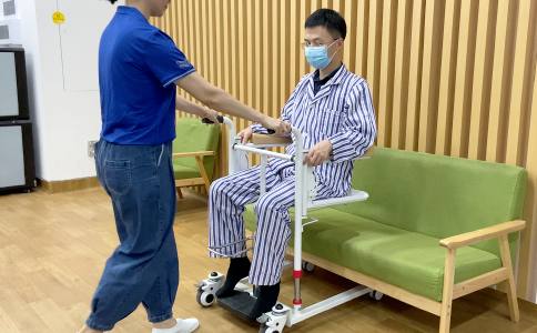 移位车的使用范围方法