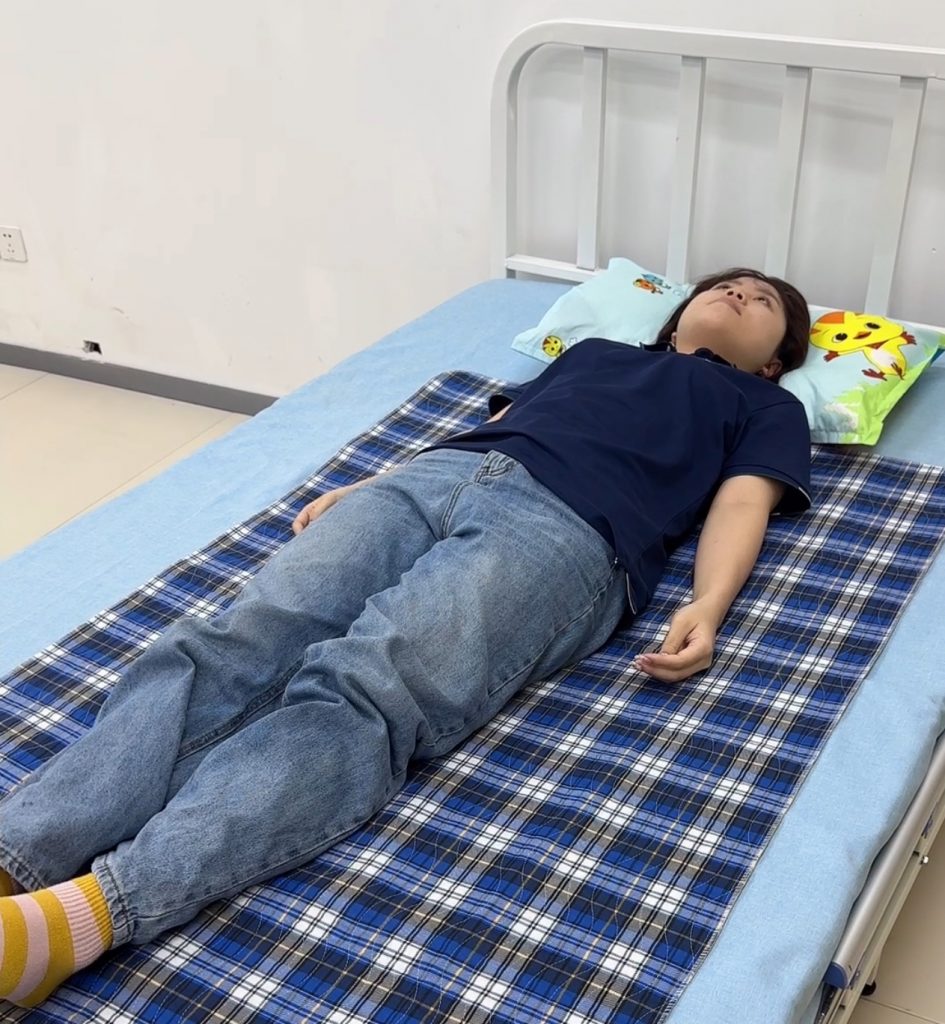 隔尿垫多久清洗一次